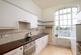 Inchview Terrace, Edinburgh EH7 photo 4