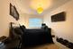 Pullman Place, Eltham, SE9 photo 5