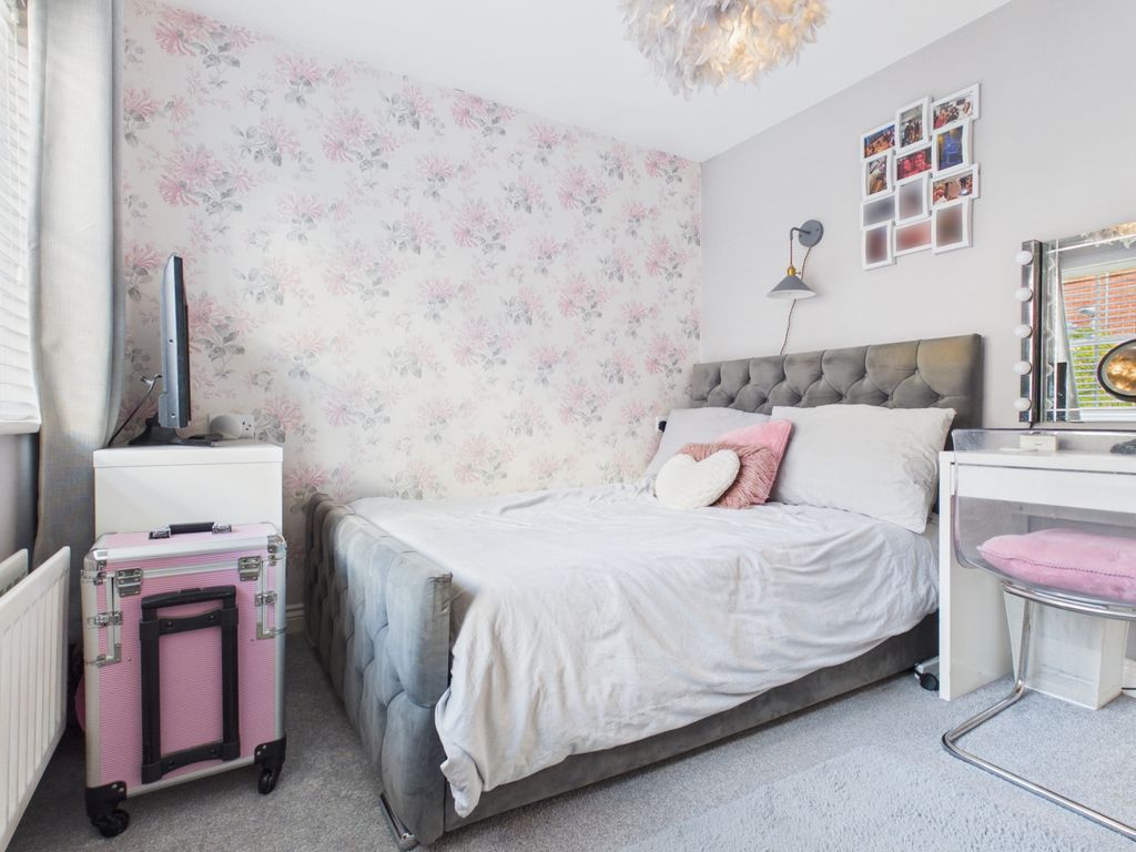 Additional image 23 of 4 bed detached house for saleThe Links, Hyde SK14
