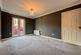 Essington Way, Wolverhampton photo 4