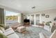 Additional image 4 of Bronescombe Avenue, Bishopsteignton, TQ14
