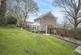 Additional image 16 of Denbigh Crescent, Ynysforgan, Swansea
