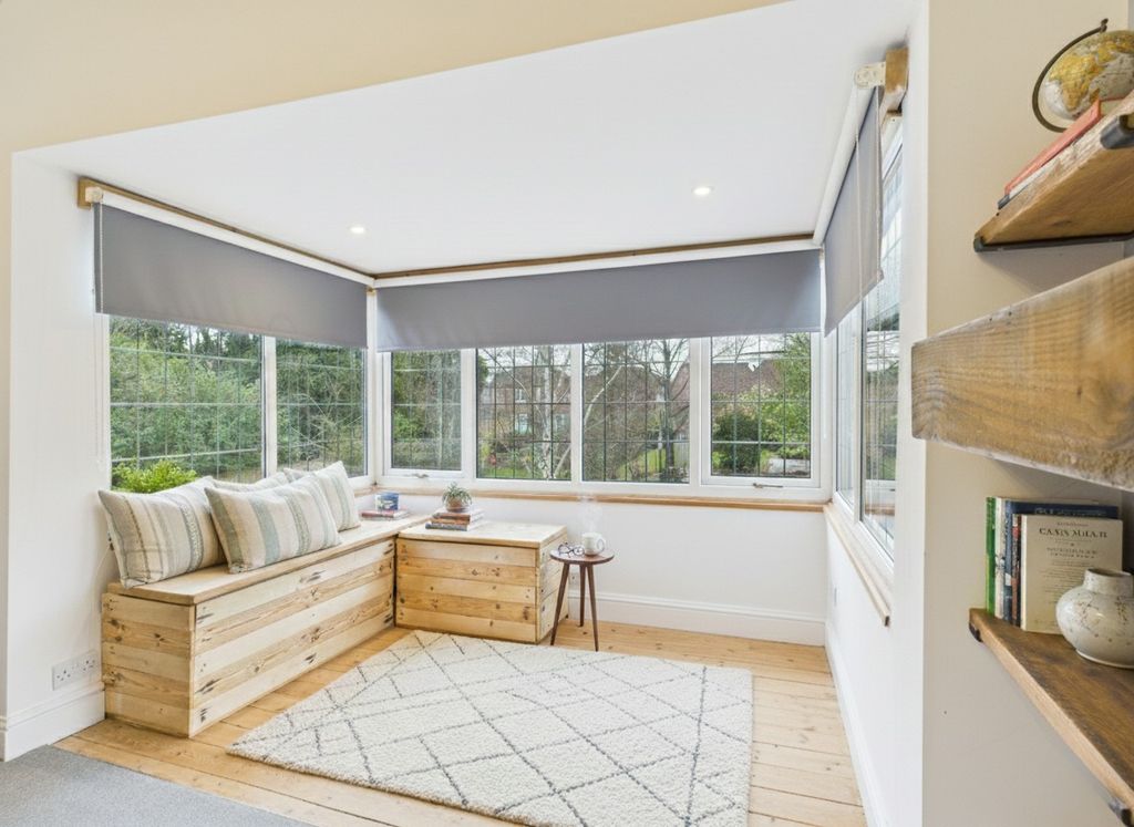 Additional image 14 of 6 bed semi-detached house for saleNewland Park, Hull HU5