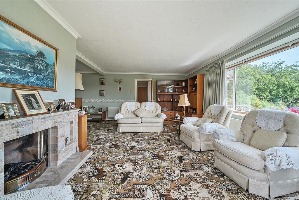 Additional image 7 of 3 bed detached bungalow for saleWadham Close, Ilminster TA19
