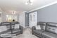 Additional image 6 of Underwood Way, Shaw, Oldham, Greater Manchester, OL2