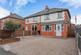 Pilkington Road, Kearsley, BL4