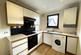24 Blaven Court, Forres, Moray photo 4