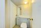 Additional image 11 of Downs Way, Great Bookham, Leatherhead, Surrey, KT23