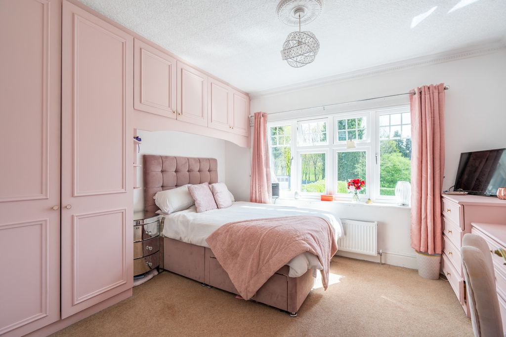Additional image 20 of 4 bed detached house for saleChester Road South, Kidderminster DY10