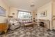 Lawn Close, Datchet, Slough photo 5