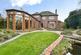 Additional image 2 of Englestede Close, Handsworth Wood, Birmingham, B20 1BJ