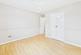 Additional image 9 of Benmore Court, Oakwood, Derby