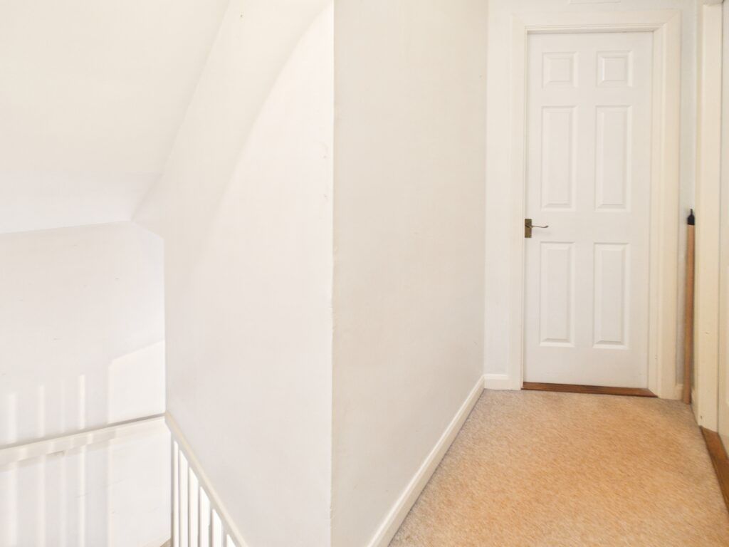 Additional image 11 of 3 bed semi-detached house for sale12 Dalriada Place, Kilmichael Glassary, By Lochgilphead, Argyll PA31