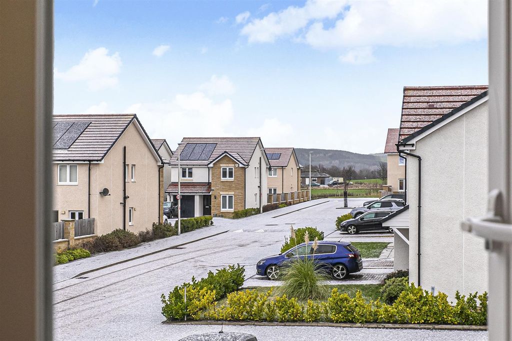 Additional image 27 of 2 bed terraced house for sale15 Curlew Way, Inverkeithing KY11