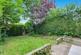Additional image 14 of Wollaton Road, Beeston, Nottingham