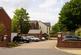Additional image 16 of Butterworth Grange, Norden Road, OL11