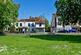 Horton Road, Datchet, Slough, Berkshire, SL3 photo 3