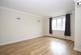 CHURCH ROAD, GREAT BOOKHAM, KT23 photo 4