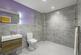 Additional image 7 of Halliford Road, Sunbury-on-Thames, Surrey, TW16
