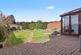 Additional image 26 of Shorncliffe Road, Coventry, CV6