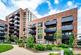 Coronation Square, Leyton, E10 photo 2