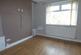 Additional image 6 of Thornton Crescent, Pantygog, Bridgend. CF32 8DT