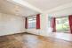 Additional image 5 of Copperbeech Close, Birmingham
