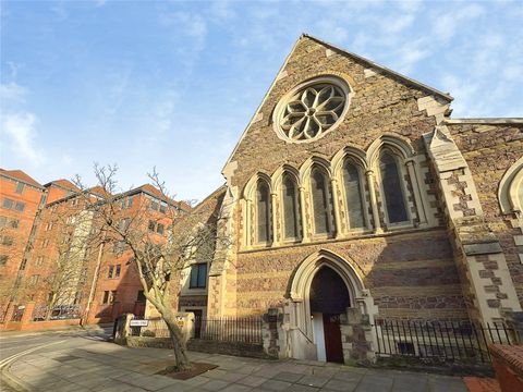 Ashwell Street, Leicester, Leicestershire LE1