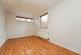 Additional image 4 of Sotherby Drive, Cheltenham, Gloucestershire, GL51