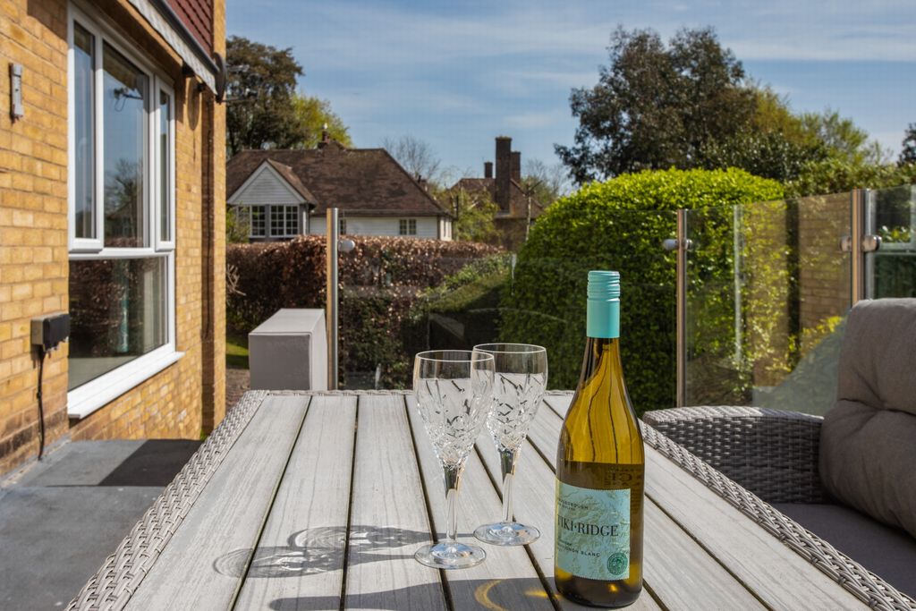Additional image 11 of 4 bed detached house for saleChurch Road, Hythe CT21