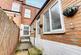 Additional image 11 of Goodliffe Street, Nottingham NG7