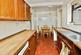 Windfield Road, Liverpool, L19 photo 5