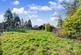 Additional image 23 of Coventry Lane, Bramcote, Nottingham