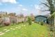 Additional image 2 of Newenham Road, Great Bookham, KT23