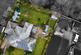 Additional image 49 of Mottram Old Road, Greater Manchester SK15