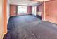 Markway, Sunbury-on-Thames TW16 photo 4