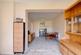 Alcester Road, Lickey End, Bromsgrove, Worcestershire, B60 photo 4