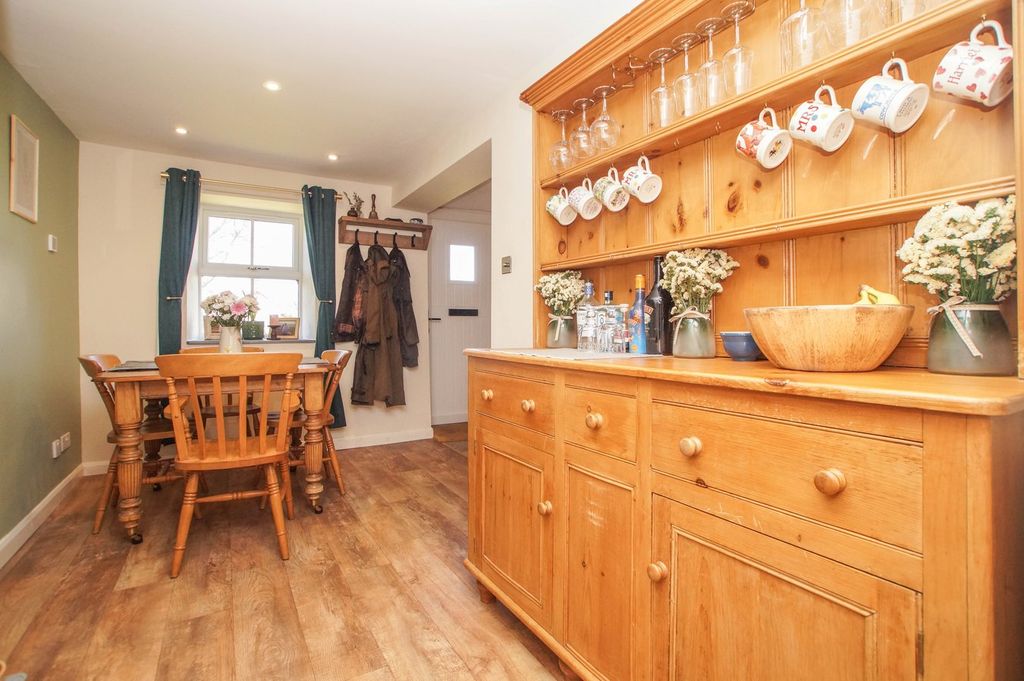 Additional image 7 of 3 bed detached house for saleWinton, Kirkby Stephen CA17