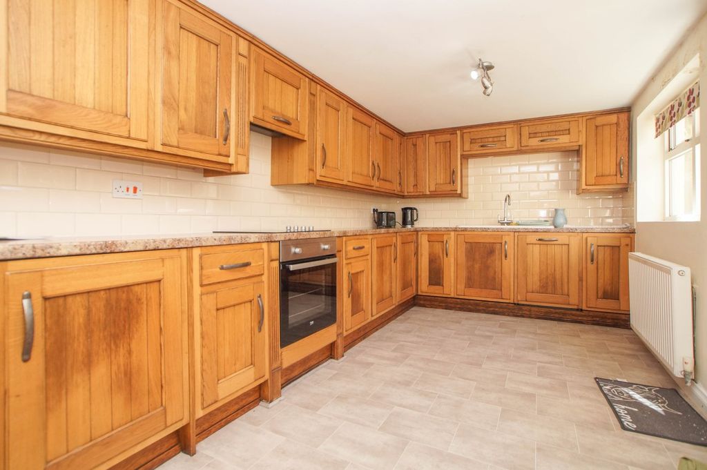 Additional image 3 of 3 bed detached house for saleCrosby Garrett, Kirkby Stephen CA17