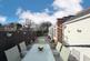 Additional image 14 of Thornfield Grove, Middlesbrough