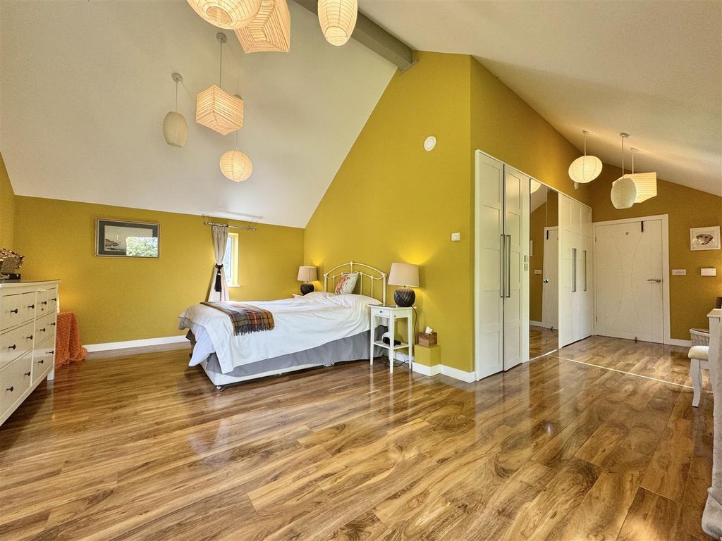 Additional image 12 of 4 bed detached house for saleSoulby, Kirkby Stephen CA17