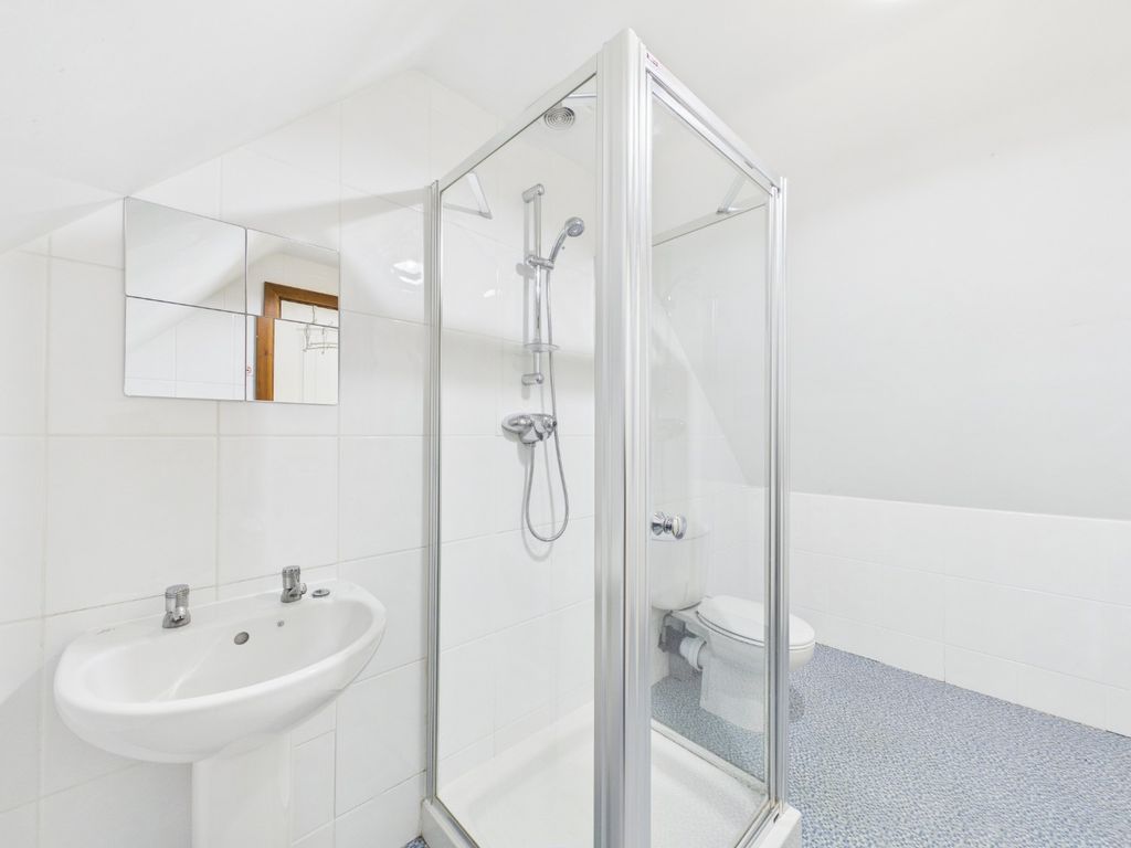 Additional image 35 of 6 bed detached house for saleNewland Park, Hull HU5