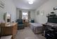 Additional image 7 of Trinity Mews, Darlington