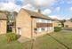 Kilsha Road, Walton-On-Thames
