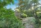 Additional image 13 of Ralphs Cross, Leatherhead Road, Great Bookham, Leatherhead, KT23