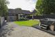 Additional image 19 of Down Barton Road, St Nicholas at Wade, Birchington, CT7