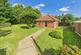 Briar Road, Harleston