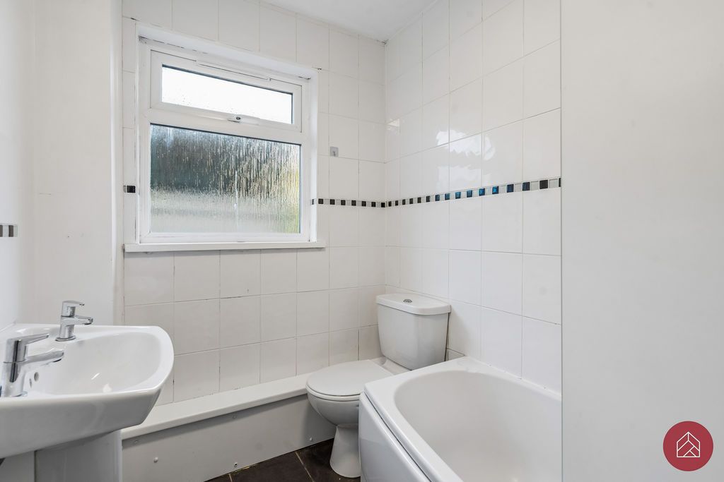 Additional image 15 of 1 bed flat for saleWilsdon Way, Kidlington OX5