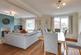 Kingsway, Ossett, WF5 photo 3