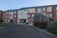 Additional image 9 of Fairweather Court, Larchfield Street, Darlington